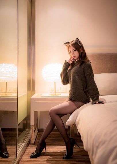 我要看真正的A片_BD韩语完整视频观看