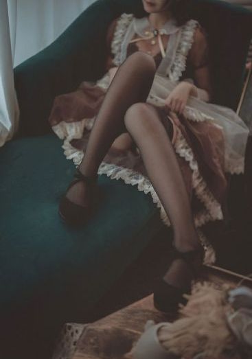 (公妇)高H偷吃_BD在线手机播放