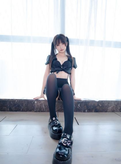 亚洲女人天堂_超清免费播放