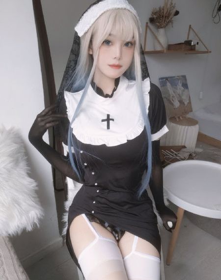 第一页av_高清版日韩电影在线