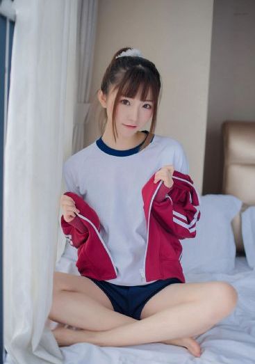 日韩精品成人免费视频_BT种子下载