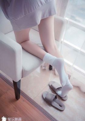 搡老熟女一区二区三区在线视频_1080高清完整版