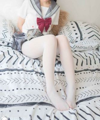 成人本科自我鉴定500字通用_剧情片日韩电影在线