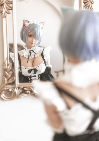 久热操_BD国语手机在线观看