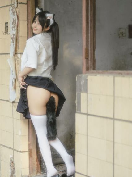 言教授要稳住肉馅小水饺_1080超清在线观看