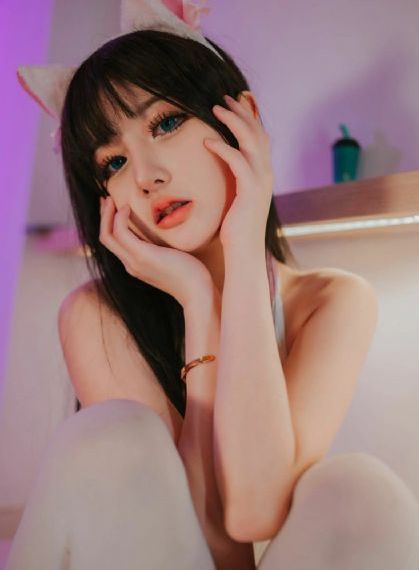 亚洲人xx视频_DVD神马影院在线