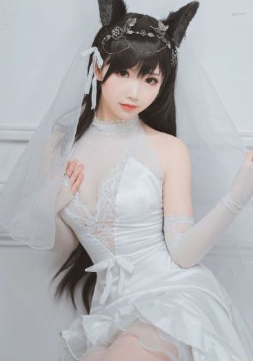 十九岁免费观看完整版电视剧_完整无删减版