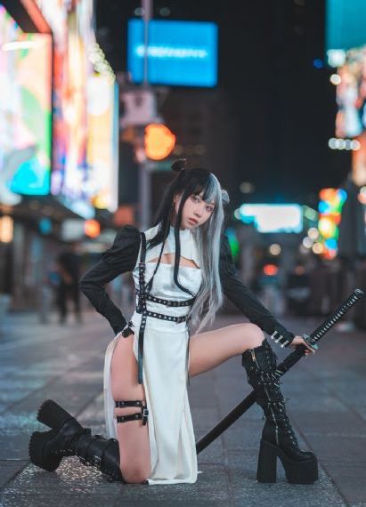 精品日韩欧美_超清免费观看超清