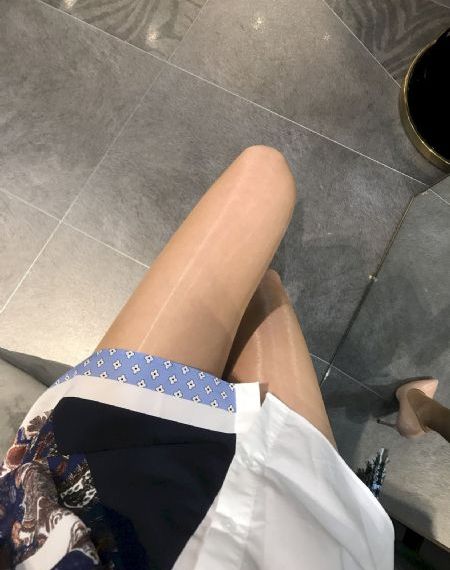 怡红院小电影_国产在线观看
