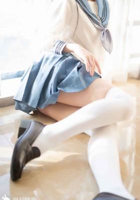 强插语文课代表事件_国产在线视频