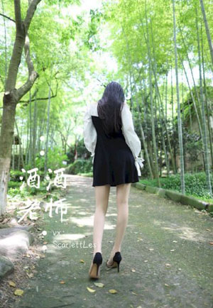 久久成人精品免费亚洲成人_1080P高清完整版播放