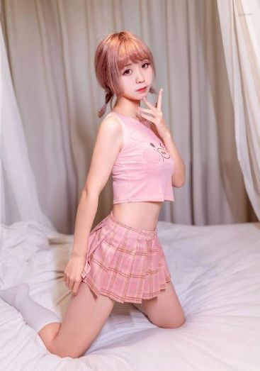 性XXXX18禁免费观看视频_1080P全集在线观看