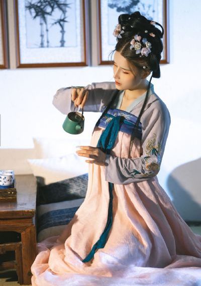 风行视频下载_720免费观看