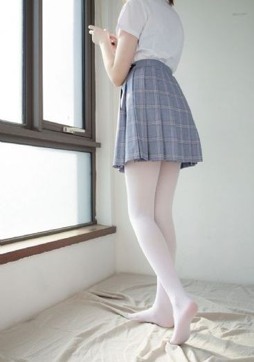 欧美一级成年大片在线观看_高清高清在线观看