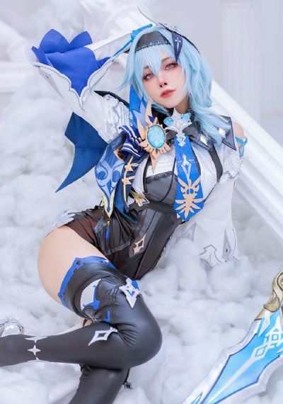 中文字幕视频专区999zyz_1080影视在线观看