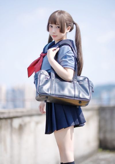 女教师tk一视频vk_1080P完整在线观看