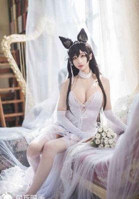 自慰无码观看_720神马影院手机在线