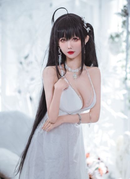 亚洲是色_DVD全集免费播放