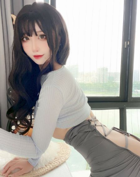 免费国产白袜踩踏视频区_BD天堂在线