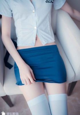日本午夜视频在线观看_BD国语在线视频播放