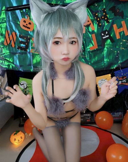 在线观看美女免费观看网站_BD国语高清神马影院手机在线