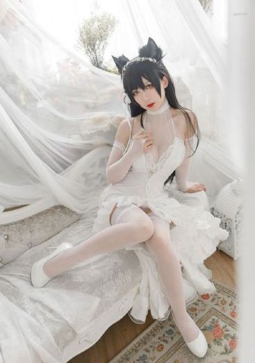无码人妻手机aV_国产剧在线观看电视