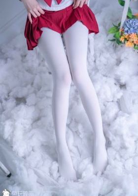 久久r热这里有精品视频_BD韩语超清在线观看