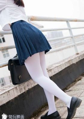 日韩三四级视频在线观看_蓝光高清电影在线