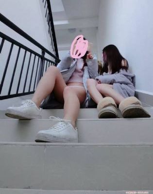 客戶采購vsp麥勒環填料_在线播放-手机免费播放动漫