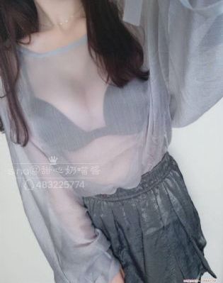 日韩精品自拍偷拍_日韩成人在线