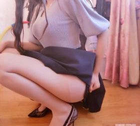 欧美金发美人被黑人巨大_国产剧全集在线观看