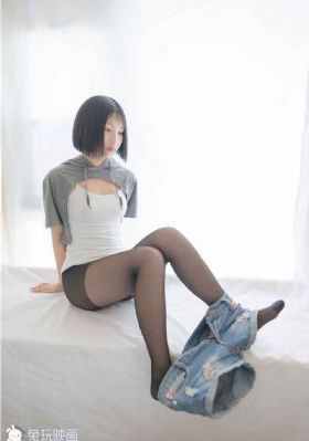 玩自己的隐私位置玩到哭不用道具_免费手机观看