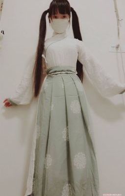 女同性av_4K电影全集观看