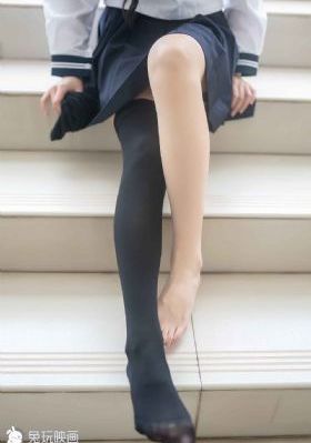 国产日韩欧美综合色视频免费观看_免费高清日本成人在线