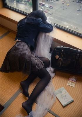 亚洲精品无码少妇自慰_超清免费观看