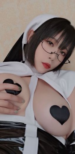 美国三级电影在线观看_1080P视频大全