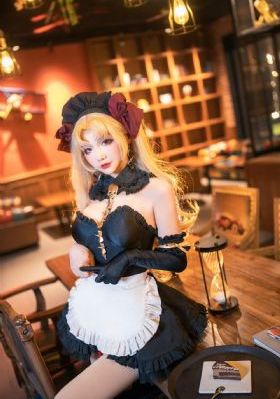 亚洲撒尿HD_剧情片免费在线观看