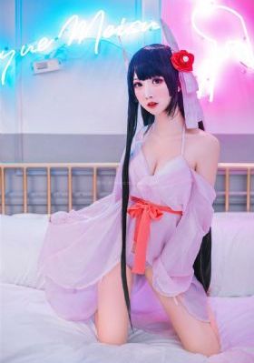 雯雯的性调教日记H全文骨科视频_BD在线观看