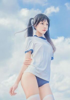 免费看剧app_HD神马影院手机在线