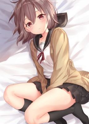 黄页免费观看视频COMWWW_4K日韩免费观看
