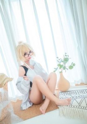 周晓琳视频第4部菊吃橘子_DVD高清视频观看