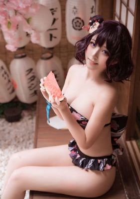 被调教女教师西川结衣_手机MP4字幕高清版在线播放