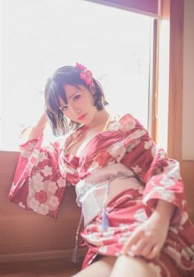 免费欧美激情a∨在线视频播放_1080P高清视频观看
