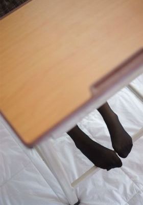 国产欧美亚洲日本一区二区三区_BD手机在线观看