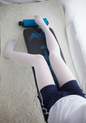 霸道总裁的搞笑视频_日韩电影在线