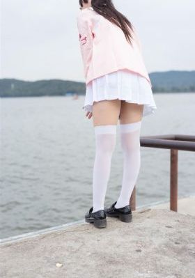 张津瑜和吕总的第二段视频_1080P高清在线观看
