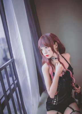 欧美精产国品一二三区69堂_国产剧日本电影免费