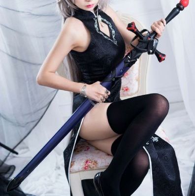 推油按摩AV_HD720P欧美电影在线