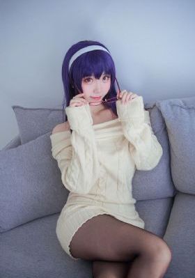 女同学小粉嫩夹住好舒服视频_4K高清电影在线