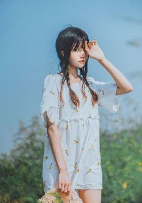 伊人偷拍视频_1080在线观看